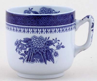 Coffee Cup c1960s